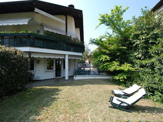 Interhome - Villa Esperia - Photo5