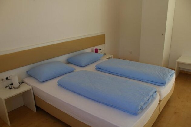 Manzoni Rooms - Photo4