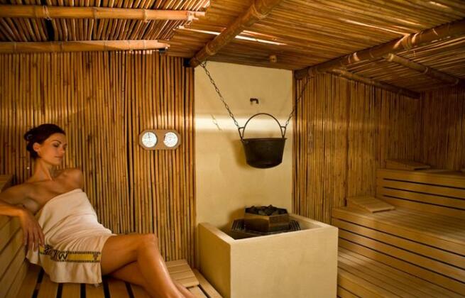 Park Hotel Mignon - Photo4