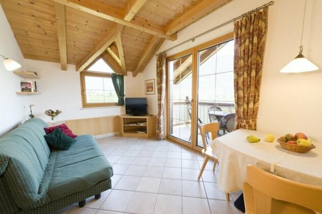 Pension Appartment Hecherhof - Photo3