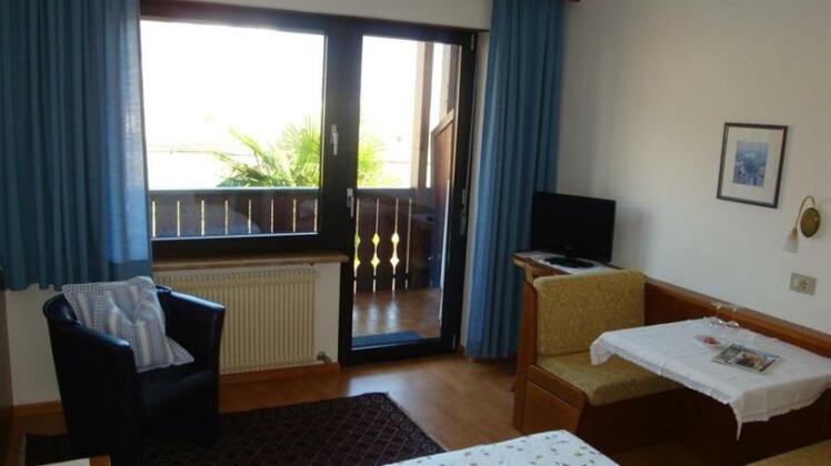 Pension Appartment Hecherhof - Photo4