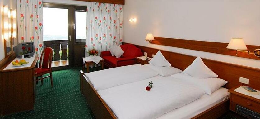 Pension Grafenau - Photo2
