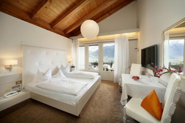 Pension Riedingerhof - Photo5