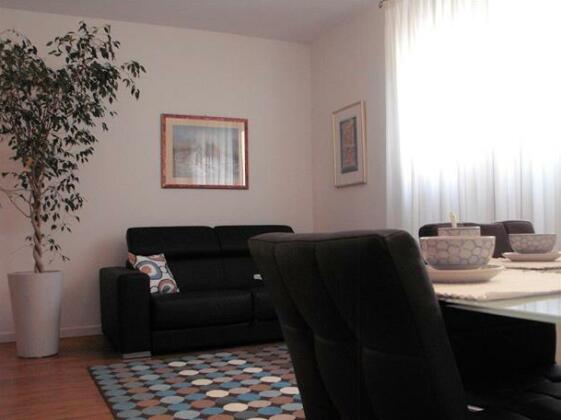Portici Merano Apartments - Photo3