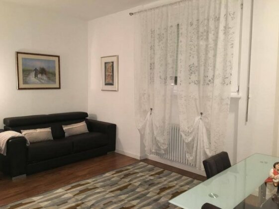 Portici Merano Apartments - Photo4