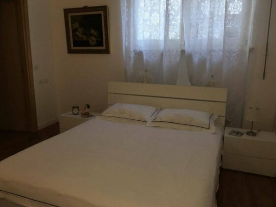 Portici Merano Apartments - Photo5