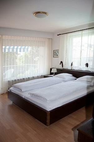 Residence Atlantic - Photo2