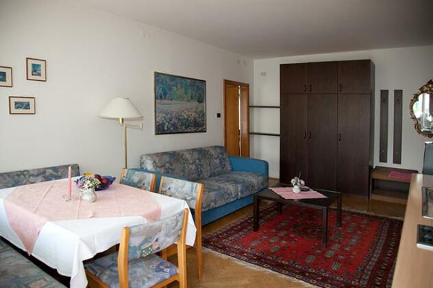 Residence Atlantic - Photo4