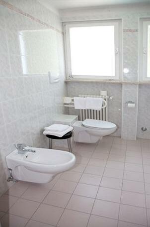 Residence Atlantic - Photo5