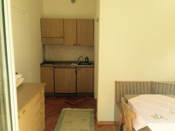 Residence Hubertus - Photo3
