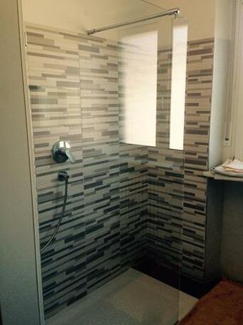 Residence Hubertus - Photo5