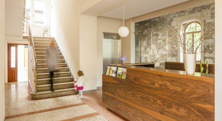 Residence Ladurnerhof - Photo4