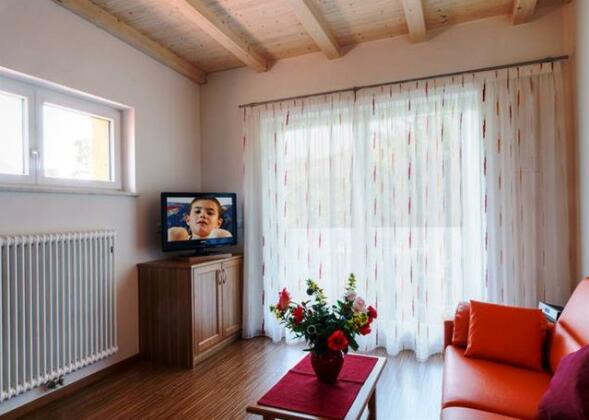 Residence Neuhauslhof - Photo2