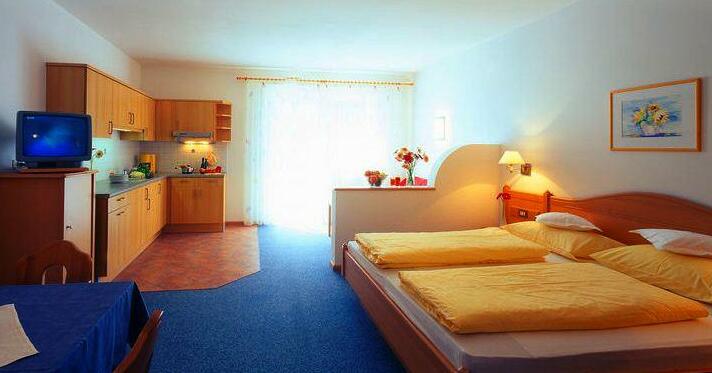 Residence Neuhauslhof - Photo5