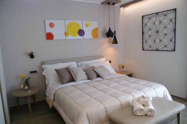 Residence Villa Hedy Merano - Photo2
