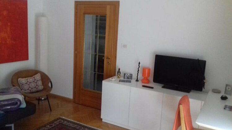 Residenz Apollo - Photo4