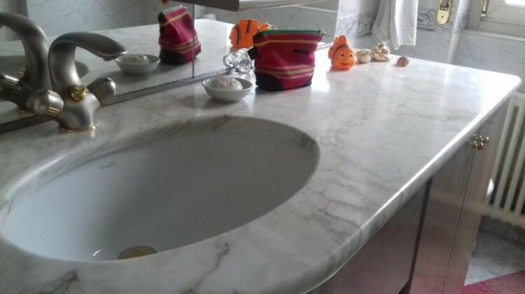 Residenz Apollo - Photo5