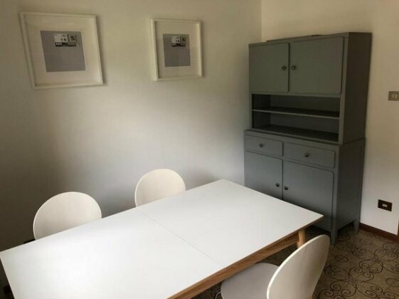 Residenza XXX Aprile - Photo3