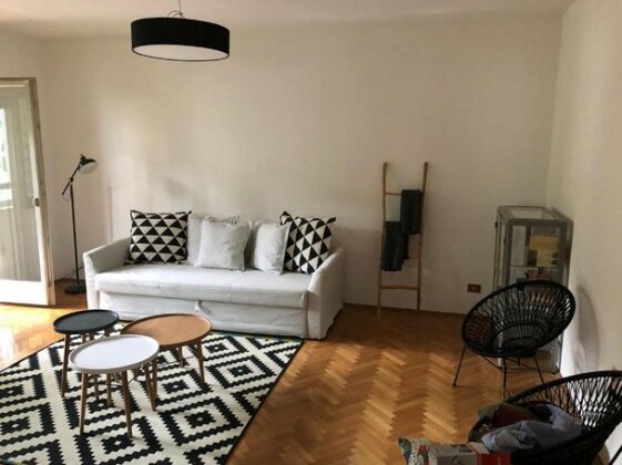 Residenza XXX Aprile - Photo5