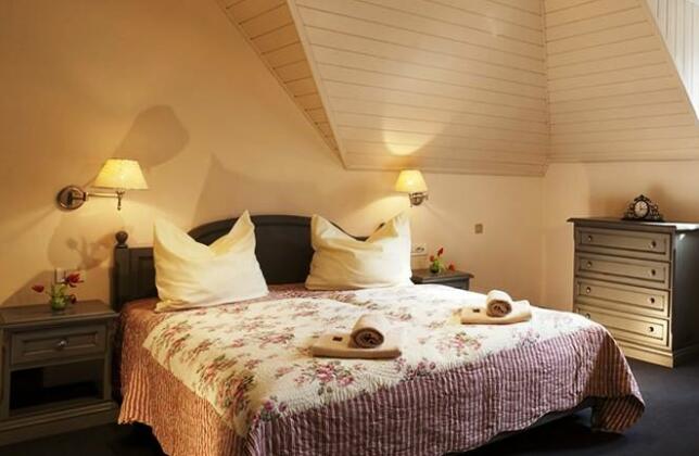 Villa Helvetia Merano - Photo5