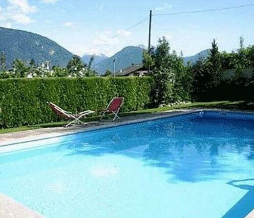 Villa Irene - Photo2