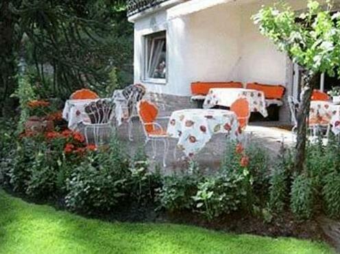 Villa Irene - Photo4