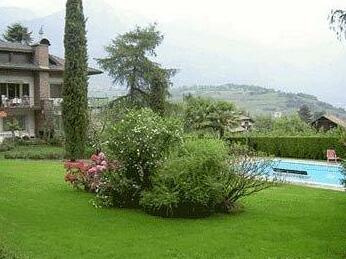 Villa Irene - Photo5