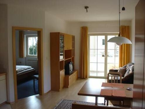 Villa Majense - Photo2