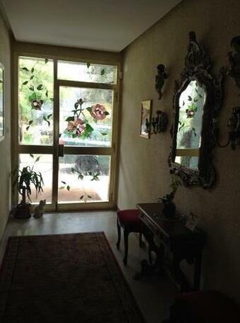 Villa Sabine - Photo3