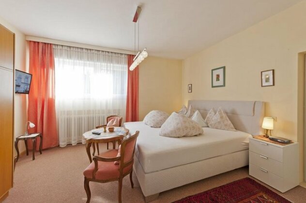 Villa Sabine - Photo5
