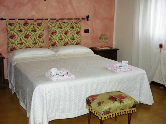 B&B Le Rose di Teresina - Photo5