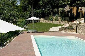 Country House Il Tiglio - Photo5