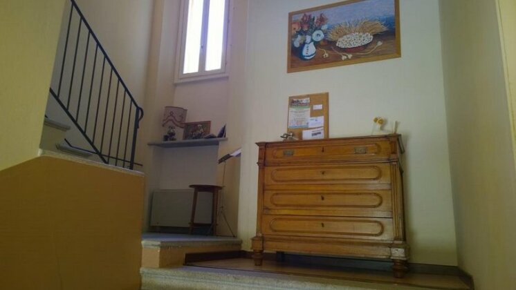 B&B Le Oche di Bracchio - Photo2