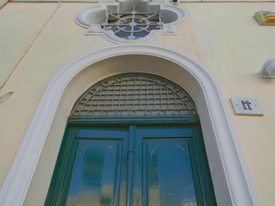 Antico Palazzo Murri - Photo4