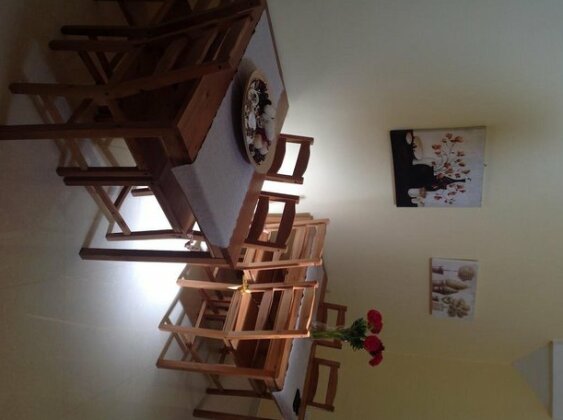 B&B Federico II Mesagne - Photo3