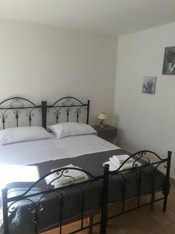 Guest room Salento - Photo3