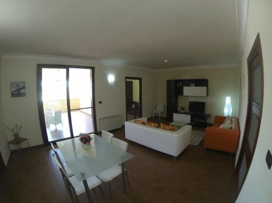 NM Salento Appartamento - Photo3