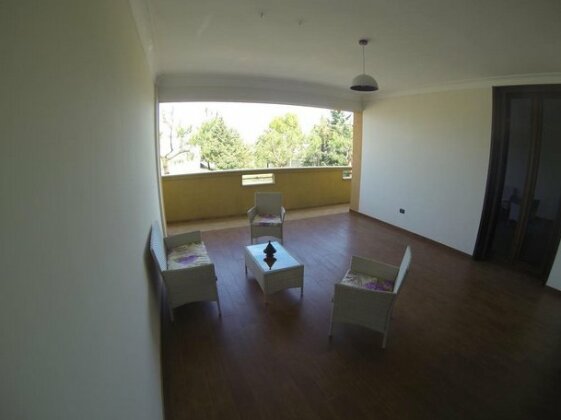NM Salento Appartamento - Photo5
