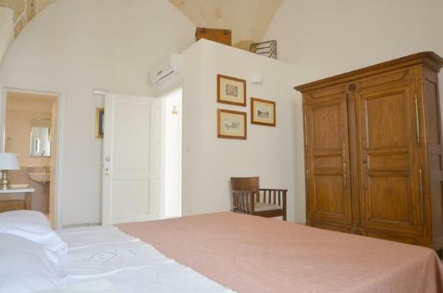 Tari - Photo5