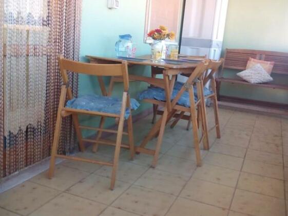 Appartamare Spina - Photo2