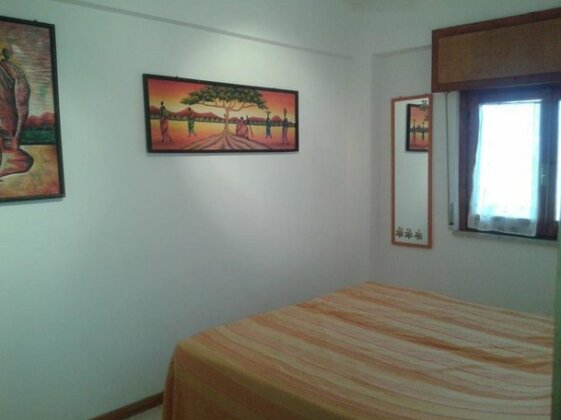 Appartamare Spina - Photo3