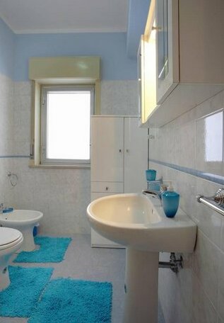 B&B La Murina - Photo4