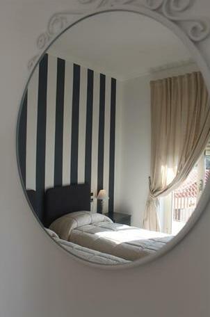 B&B Lumie Messina - Photo2