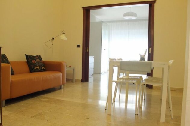 Cairoli Guest House Apartments - Photo3