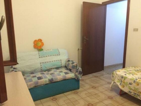 Calamona - Photo4