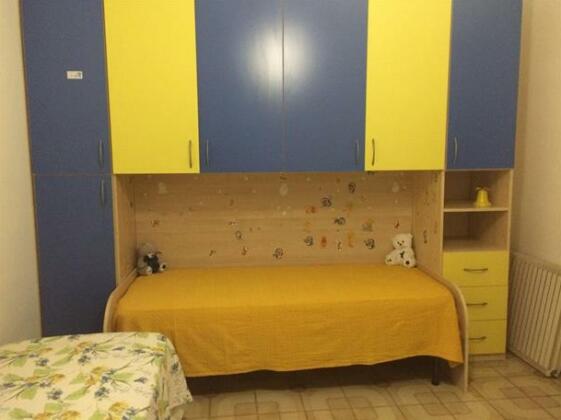 Calamona - Photo5