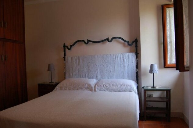 Casa dell'Oleandro - Photo3