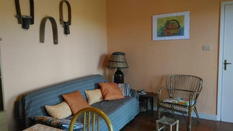 Casa dell'Oleandro - Photo4