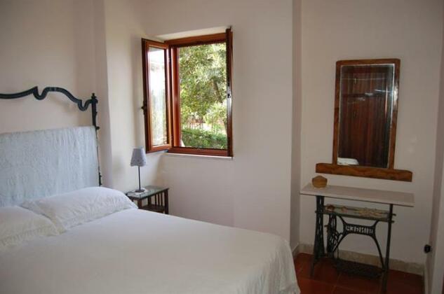 Casa dell'Oleandro - Photo5