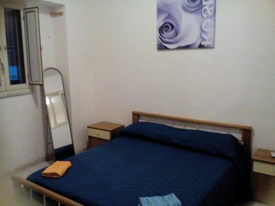 Casa Vacanze Cayohouse - Photo2